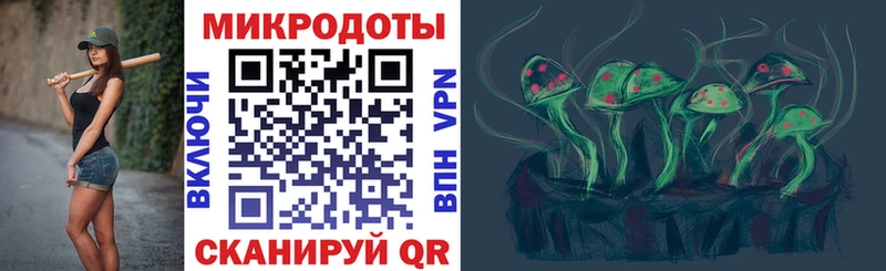 Галлюциногенные грибы Psilocybe  Купить  Наро-Фоминск 