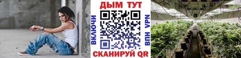 Купить закладки  Наро-Фоминск  Бошки марихуана план 